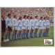 ITALIA: CAMPIONE DEL MONDO  3: 1  (MONDIALI di CALCIO '82 )