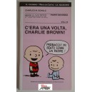 PEANUTS C'ERA UNA VOLTA , CHARLIE BROWN|  vol.10  parte seconda  SCHULZ  Fumetto