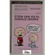 PEANUTS C'ERA UNA VOLTA , CHARLIE BROWN|  vol.10  parte seconda  SCHULZ  Fumetto
