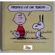 PEANUTS - IL BRACCHETTO E' CHARLIE BROWN|  vol. 12  parte prima  SCHULZ  Fumetto