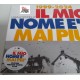 LIGAJOVAPELU' - lL MIO NOME E'  MAI PIU'  1999-2024   (CD  NOVITA'  e sigillato)