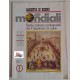 TUTTO  MONDIALI  1930 /1934/1938   - supplemento alla  GAZZETTA di  REGGIO   n.1