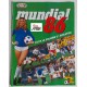 MUNDIAL  '86 TUTE LE SQUADRE E I GIOCATORI  -  Allegato a  IL  RESTO DEL CARLINO