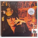 Renato Zero - Invenzioni (Cd+45 Picture / Edizione 50° Anniversario)