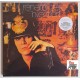 Renato Zero - Invenzioni (Cd+45 Picture / Edizione 50° Anniversario)