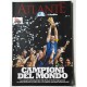 CAMPIONI DEL MONDO  ( 2006 )  -   ATLANTE  de La Repubblica