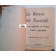 LA MESSA dei FANCIULLI   (Editore Bizzocchi  Reggio Emilia  del  1953  )   Usato