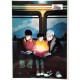 Cartolina  "BUON NATALE " con poesia di Dino Buzzati   sul retro   (Nuova)