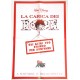 LA CARICA DEI 101  W .Disney  Busta promo  Film VHS+poster e litografia numerata