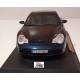 PORSCHE 911  TARGA  -  MAISTO   (Usata con segni del tempo)