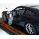 PORSCHE 911  TARGA  -  MAISTO   (Usata con segni del tempo)