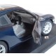 PORSCHE 911  TARGA  -  MAISTO   (Usata con segni del tempo)