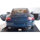 PORSCHE 911  TARGA  -  MAISTO   (Usata con segni del tempo)