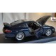 PORSCHE 911  TARGA  -  MAISTO   (Usata con segni del tempo)