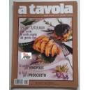 A TAVOLA Anno XIII N. 10 Mensile / Ottobre 1999