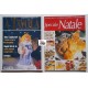 A TAVOLA  +  Speciale NATALE  /  Anno XVI   N. 12    Dicembre   2002