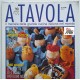 A TAVOLA  Uova di pasqua   /Mensile  /   Anno XIV   N. 4   Aprile   2000