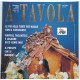 A TAVOLAQ  Le più belle torte per  Natale /   Anno XIV  N.12   / Dicembre  2000