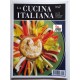 La  CUCINA   ITALIANA   -   Marzo  - Giugno -  Luglio -  Settembre   1999