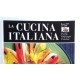La  CUCINA   ITALIANA   -   Marzo  - Giugno -  Luglio -  Settembre   1999