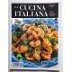 La  CUCINA   ITALIANA   -   Marzo  - Giugno -  Luglio -  Settembre   1999