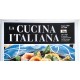 La  CUCINA   ITALIANA   -   Marzo  - Giugno -  Luglio -  Settembre   1999