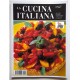 La  CUCINA   ITALIANA   -   Marzo  - Giugno -  Luglio -  Settembre   1999
