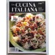 La  CUCINA   ITALIANA   -   Marzo  - Giugno -  Luglio -  Settembre   1999
