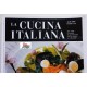 La CUCINA ITALIANA  n. 4   - Aprile     2002    (Mensile di gastronomia)