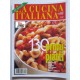 La CUCINA ITALIANA  Speciale    n.8  -  Marzo   2003    (Mensile di gastronomia)