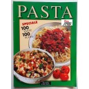 La CUCINA ITALIANA Speciale PASTA n. 5 - 1993 (Mensile di gastronomia)