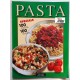 La CUCINA ITALIANA  Speciale  PASTA   n. 5 - 1993    (Mensile di gastronomia)