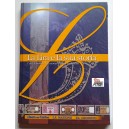 LA LIRA e la sua storia / L'oro, le monete,... (71 banconote + 30 monete) NUOVO