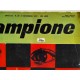 IL CAMPIONE  - anno III   numero  49  / 9  Dicembre  1957 / rivista  settimanale