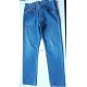 LEVI'S   501  W34 L36   Jeans  Uomo     Vintage   usato   (come da foto)