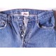 LEVI'S   501  W34 L36   Jeans  Uomo     Vintage   usato   (come da foto)
