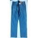 LEVI'S   501  W34 L36   Jeans  Uomo     Vintage   usato   (come da foto)
