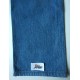 LEVI'S   501  W34 L36   Jeans  Uomo     Vintage   usato   (come da foto)