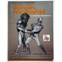 IL CINEMA FANTASTICO mostri, alieni vampiri ,...- vol. I supplemento di CIAK