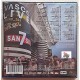 Vasco ROSSI - Vasco Live Milano Sansiro (2 Cd+2 Dvd+Blu-Ray)  NUOVO e Sigillato