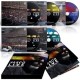 Vasco ROSSI - Vasco Live Milano Sansiro (2 Cd+2 Dvd+Blu-Ray)  NUOVO e Sigillato