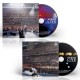Vasco ROSSI - Vasco Live Milano Sansiro (2 Cd+2 Dvd+Blu-Ray)  NUOVO e Sigillato