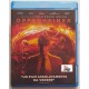 OPPENHEIMER  - Blu-Ray  Usato come nuovo