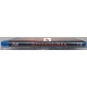 OPPENHEIMER  - Blu-Ray  Usato come nuovo