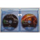 OPPENHEIMER  - Blu-Ray  Usato come nuovo
