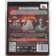 KILLER of the FLOWER MOON - Blu-Ray  Usato come nuovo -drammatico  -  2024)