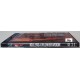 KILLER of the FLOWER MOON - Blu-Ray  Usato come nuovo -drammatico  -  2024)