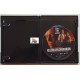 KILLER of the FLOWER MOON - Blu-Ray  Usato come nuovo -drammatico  -  2024)
