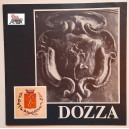 DOZZA - Assessorato al Turismo e cultura del Comune - opuscolo promozionale