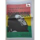 L'UOMO DELL' ANNO  E' BOB MARLEY   "ROBINSON  / La   REPUBBLICA "  del  05.01.25